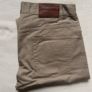 Only NY Chino pants